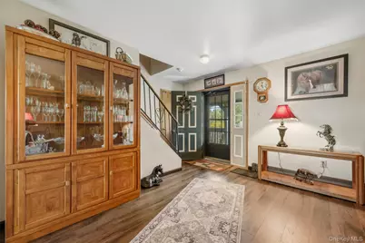 217 River Road Extension, New Paltz, NY 12561 - Photo 12