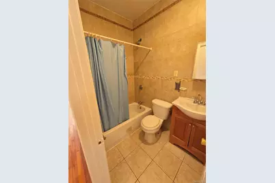455 E 181st Street #2, Bronx, NY 10457 - Photo 6