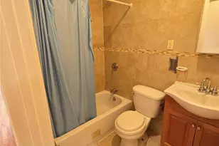455 E 181st St, Bronx, NY 10457 - Photo 6