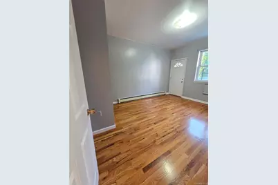 455 E 181st Street #2, Bronx, NY 10457 - Photo 4