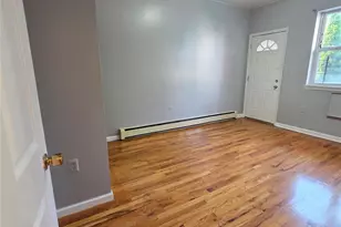 455 E 181st St, Bronx, NY 10457 - Photo 4