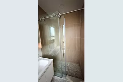 1931 Mayflower Avenue, Bronx, NY 10461 - Photo 8