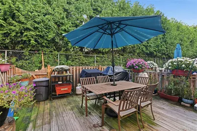 1810 Front Street #49, East Meadow, NY 11554 - Photo 18