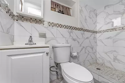 11125 145th Street, Jamaica, NY 11435 - Photo 24