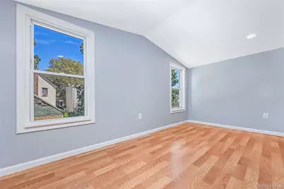 11125 145th Street, Jamaica, NY 11435 - Photo 26