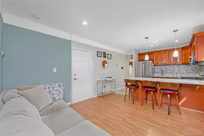 11125 145th Street, Jamaica, NY 11435 - Photo 4