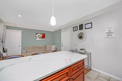 11125 145th Street, Jamaica, NY 11435 - Photo 10