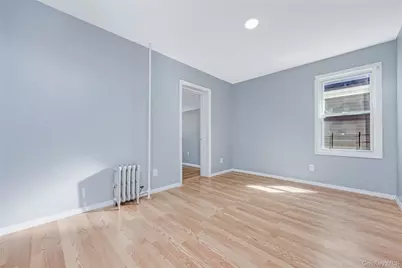 11125 145th Street, Jamaica, NY 11435 - Photo 18