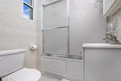 11125 145th Street, Jamaica, NY 11435 - Photo 14