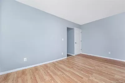 11125 145th Street, Jamaica, NY 11435 - Photo 28