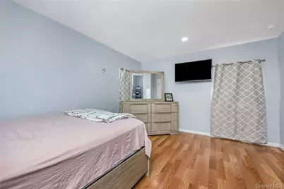 11125 145th Street, Jamaica, NY 11435 - Photo 12