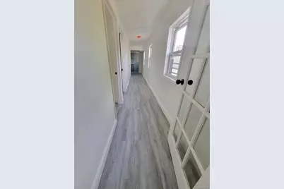 255 Underhill Avenue, Bronx, NY 10473 - Photo 8