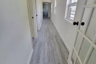 255 Underhill Ave, Bronx, NY 10473 - Photo 8