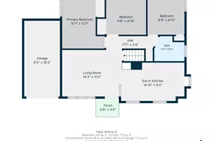 8 Norwalk Ln, Selden, NY 11784 - Photo 34