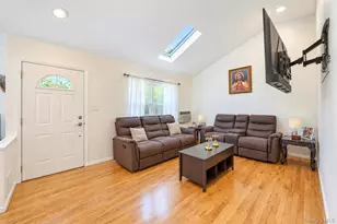 8 Norwalk Ln, Selden, NY 11784 - Photo 6