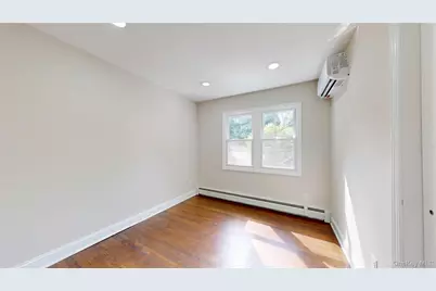 32 & 34 Oakwood Road, Huntington, NY 11743 - Photo 22