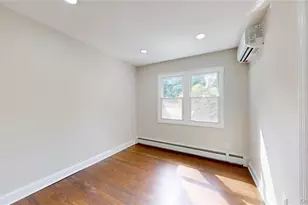 32 & 34 Oakwood Rd, Huntington, NY 11743 - Photo 22