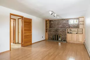 463 Mckinstry Rd, Gardiner, NY 12525 - Photo 20