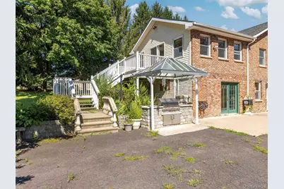 463 McKinstry Road, Gardiner, NY 12525 - Photo 14