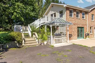 463 Mckinstry Rd, Gardiner, NY 12525 - Photo 14