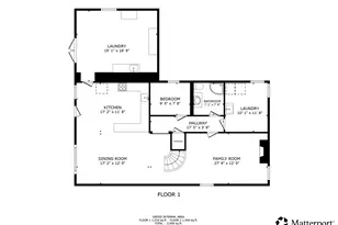 463 Mckinstry Rd, Gardiner, NY 12525 - Photo 26
