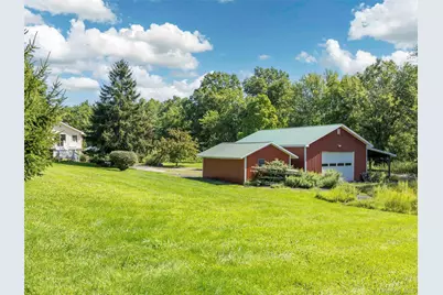 463 McKinstry Road, Gardiner, NY 12525 - Photo 6