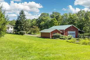 463 Mckinstry Rd, Gardiner, NY 12525 - Photo 6