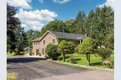 463 McKinstry Road, Gardiner, NY 12525 - Photo 24