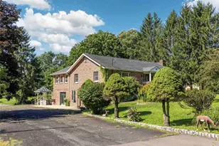463 Mckinstry Rd, Gardiner, NY 12525 - Photo 24