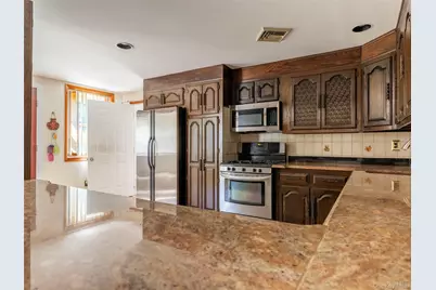 463 McKinstry Road, Gardiner, NY 12525 - Photo 18