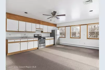 463 McKinstry Road, Gardiner, NY 12525 - Photo 8