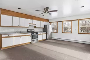 463 Mckinstry Rd, Gardiner, NY 12525 - Photo 8