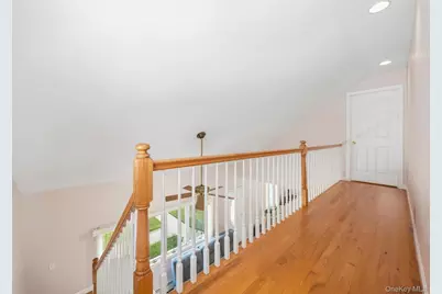 7 Polk Street, Freeport, NY 11520 - Photo 16
