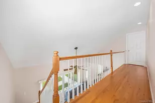 7 Polk St, Freeport, NY 11520 - Photo 16