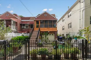 4337 Wilder Ave, Bronx, NY 10466 - Photo 1