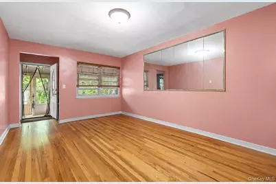 4337 Wilder Avenue, Bronx, NY 10466 - Photo 4