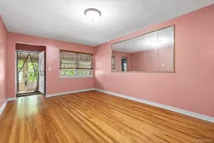 4337 Wilder Ave, Bronx, NY 10466 - Photo 4