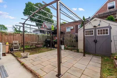 4337 Wilder Avenue, Bronx, NY 10466 - Photo 18