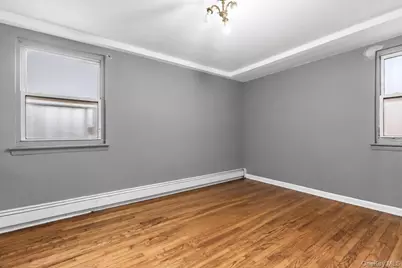 4337 Wilder Avenue, Bronx, NY 10466 - Photo 16