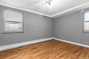 4337 Wilder Ave, Bronx, NY 10466 - Photo 16