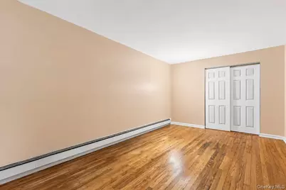 4337 Wilder Avenue, Bronx, NY 10466 - Photo 10
