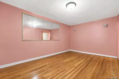 4337 Wilder Avenue, Bronx, NY 10466 - Photo 8