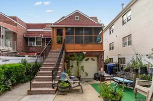 4337 Wilder Ave, Bronx, NY 10466 - Photo 2