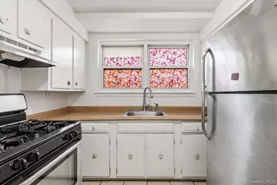 4337 Wilder Avenue, Bronx, NY 10466 - Photo 12