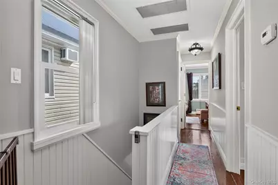6511 Claran Court, Maspeth, NY 11378 - Photo 18