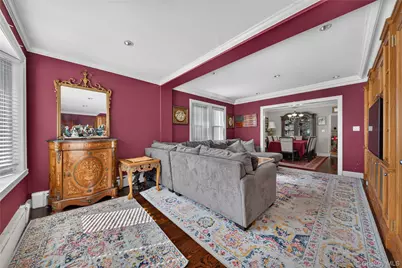 6511 Claran Court, Maspeth, NY 11378 - Photo 4