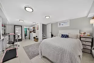 65-11 Claran Ct, Maspeth, NY 11378 - Photo 24