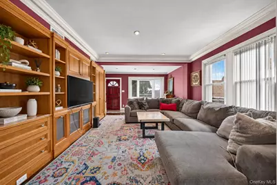 6511 Claran Court, Maspeth, NY 11378 - Photo 6