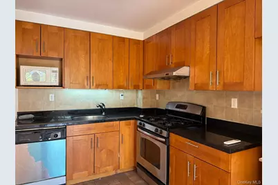 93-05 37th Avenue #2B, Jackson Heights, NY 11372 - Photo 2