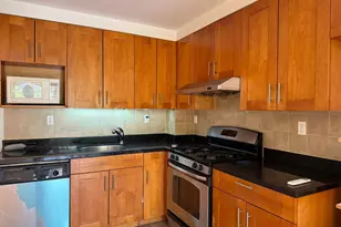 93-05 37th Ave, Jackson Heights, NY 11372 - Photo 2